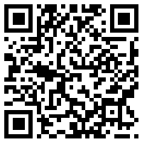 QR Code for bitcoin:1NHrDSTEPxpPaB94VCeDurSkF7WxiHGFQa