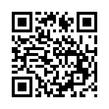 QR Code for bitcoin:1NHrJRb6GyXtPPkfZQ448DA1JT82VPj2AC