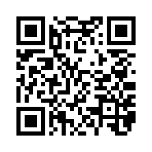 QR Code for bitcoin:1NHrQZLuZfveHCc9TYwRcRx6xJ2w8aAkAZ