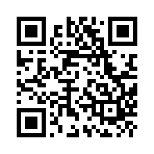 QR Code for bitcoin:1NHrfAEcB8C5VaGL7Gg1jfsTcbP93rvTdL