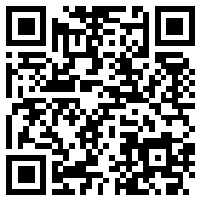 QR Code for bitcoin:1NHrgMMNTgrm2AwXfiAMgu6WzdzsBxVinZ