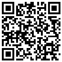 QR Code for bitcoin:1NHs6PhkPZQYirurzd5daUnor7KWprST2G