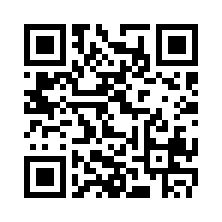 QR Code for bitcoin:1NHsBBEdviaMCijTPF1V8LbABRMufQJYwc