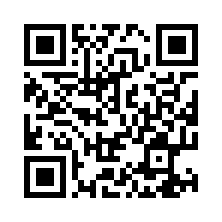 QR Code for bitcoin:1NHsCewpEMa8MWgBrL4W8DLBY6eRBun7fb