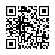 QR Code for bitcoin:1NHsHppt7AxEPuyK6fFUb5HLCw16FcUKE1