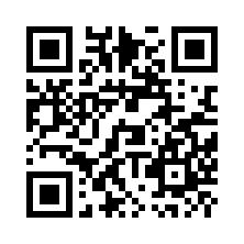 QR Code for bitcoin:1NHsToejCLXfzdca2JmxnRSaUmRsEJSEVd