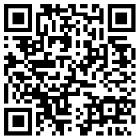 QR Code for bitcoin:1NHsd9p2NQFvFsQLG9RdybjEfV1vEVjgY1