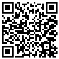 QR Code for bitcoin:1NHsdvWfEZtSQLDQZxjYeGS5e4JSh1E5e3