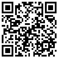 QR Code for bitcoin:1NHse6YbNcHGP3eSoZkpqZJRmQc4QHc4BB