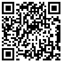 QR Code for bitcoin:1NHsmgpG9uTTcTxP3Cm3kfkDDMMbAx9PRo