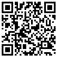 QR Code for bitcoin:1NHssv7ynghJ8awsURSByBe12B9uLkQsy1