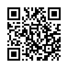 QR Code for bitcoin:1NHsvnfQ89NzfNotUDprWwELfER2zd6NSd