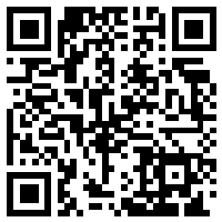 QR Code for bitcoin:1NHt9mFRK7qMPNPhAwxFRf9GRAXPU3oRwu