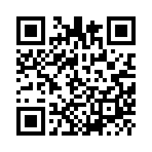 QR Code for bitcoin:1NHtG86vo8YvdfVDyfYYapVT9csgeG8uG3