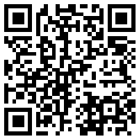 QR Code for bitcoin:1NHtb9U3d2BsC4qHPPConvF3XdfDiCHWUK
