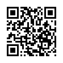 QR Code for bitcoin:1NHtbCCV9bea65KKHrPChPyopq3qt77EDZ