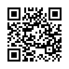 QR Code for bitcoin:1NHtkWtmHkKcG8EZXcd4RJrAcSLazpUA1n