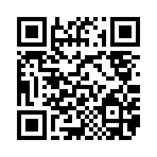 QR Code for bitcoin:1NHtoYznf48J9pFUNTzFfxFd3ik9sVYYkM