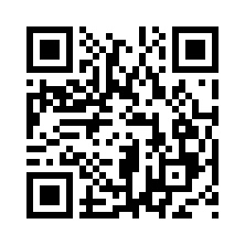 QR Code for bitcoin:1NHueFHatmc8r5SSGhws9n3fPT6nx2ZvB2