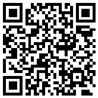 QR Code for bitcoin:1NHugPXHZ1efnYafBvJA5dataNQ1YvEvzc