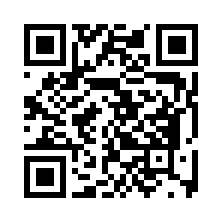 QR Code for bitcoin:1NHumDhXu1TNJk1WJmA7fTC21q7xsdfH3
