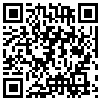 QR Code for bitcoin:1NHunKB4pCsZLJpRVcg9hhber2pEmdUq5A