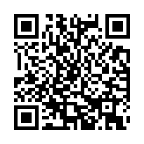 QR Code for bitcoin:1NHutrf4KBWMKHk9LkZcQriDuhv4yJnitH