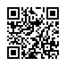 QR Code for bitcoin:1NHv1cJTPwz3FfJHijP1Q8gMsMMDowYHU1