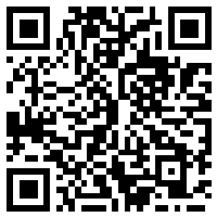 QR Code for bitcoin:1NHv2v2dR6H7JgtXXpKgAzwdVKKGHTqPMS