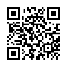 QR Code for bitcoin:1NHvAtYLLcRp7cuvpcBAxwpoy7UUh1svFD