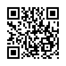 QR Code for bitcoin:1NHvG9tjTCyP2MST1ZoTDPFqjsVwLoCpmh