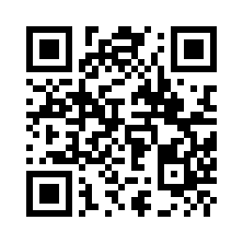 QR Code for bitcoin:1NHvJE4mPtPxuYA23SJeUftbM74PfPnnpm
