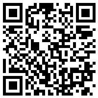 QR Code for bitcoin:1NHva3DJWad7b2iuJ65PAP1heYtgiFHqGg