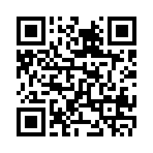 QR Code for bitcoin:1NHvccGDcecowqW7cWNnECfSmPLt85VpdJ