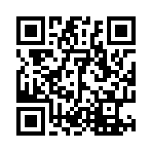QR Code for bitcoin:1NHvs3bNxeRnphwJyesdNaWS7aAgEmQseg