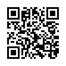 QR Code for bitcoin:1NHvyS3EtuLaNnQxFtmjjC9mT634MPRV1q