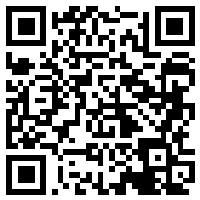 QR Code for bitcoin:1NHw88Y2Fi3VfCFyZYYLi6wMQSTddDGSz2