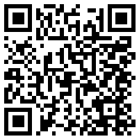QR Code for bitcoin:1NHwFz5A8SpbkP9aVmLivUPu7d85maEfdN
