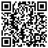QR Code for bitcoin:1NHwQAd82acxTuhARYkH5bbMirD3EunQqT