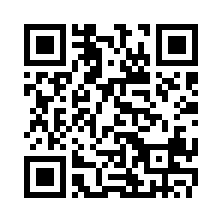 QR Code for bitcoin:1NHwXZd9BvUUwjpFkFcWvUkCXaU9ES32S8