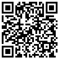 QR Code for bitcoin:1NHwdQjbaVyi2xtryZCcXeRAWQULLf6soJ