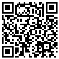 QR Code for bitcoin:1NHwe3V2CHg136qspasbbwn7ggfNJefL6p
