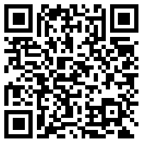 QR Code for bitcoin:1NHwz23DRXs3RcimKoPd4EuacKWq3mLav8