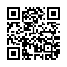 QR Code for bitcoin:1NHx4e2bTAbrh2ZKSBjB6A5Zbz44vg3VYp
