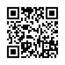 QR Code for bitcoin:1NHxTQRG8JsjMxdR7csfBu9XSd59K7TZq