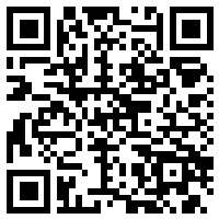 QR Code for bitcoin:1NHxcMkqMwrWJgkDHDJTGvbYkYv1ukfs5n