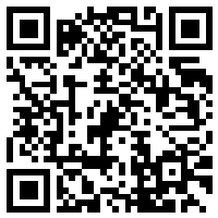 QR Code for bitcoin:1NHxjeuASM7nheknUTyco8oKVknV1rouP6