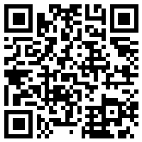 QR Code for bitcoin:1NHy1R1DFaeL6XmEzAaaGq72V8qApGGPS3