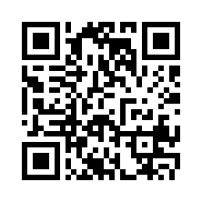 QR Code for bitcoin:1NHy7AEHFdaKSjf35LpxbuFuskZWRbnwVT