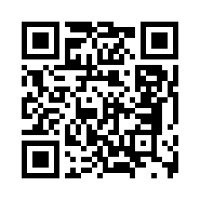 QR Code for bitcoin:1NHyPd6LuPApYfroYA8guA27iBA9m3NHUC